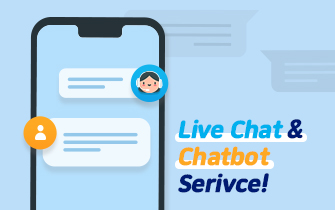 Chat news live 11 Best